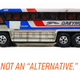Image for article titled This Brutal NYT Mirage Review Is What's Wrong With Cheap Car Reviews